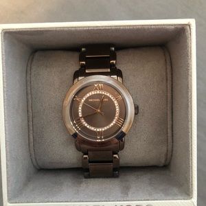 Brand new Michael kors watch!